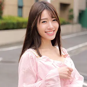 ゆら 朝倉ゆら (orecz256)-表紙