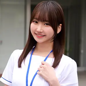 【orecz257】依本しおり　「しおりさん」|【圧倒的破壊力】依本しおりの色気に誰も抗えない