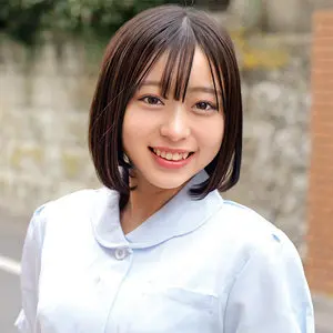 【orecz259】月乃あや　「あやさん」|【イキ耐久】心優しい女性が中出しと口説きで限界チャレンジ