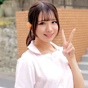 いおりさん 橘いおり (orecz260)-表紙