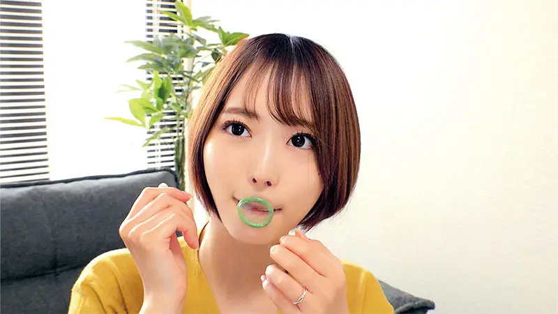 ゆきねさん 那賀崎ゆきね (orecz261)-2