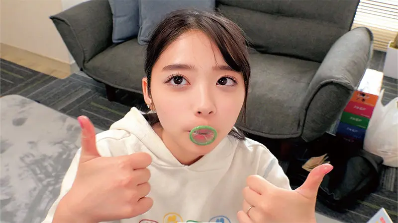 えまさん 二葉エマ (orecz263)-1