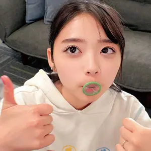 【orecz263】二葉エマ　「えまさん」|「私、本当はこんな子じゃない」二葉エマが中出しで堕ちる