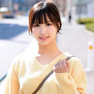 彩さん 南條彩 orecz264