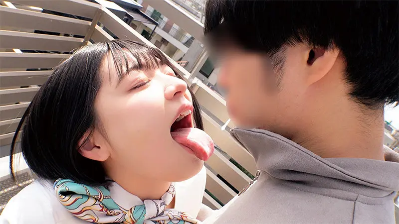 ゆみさん 虹村ゆみ (orecz265)-2