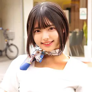 ゆみさん 虹村ゆみ orecz265