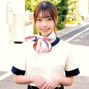 なぎさん 大原ひなた (orecz266)-表紙