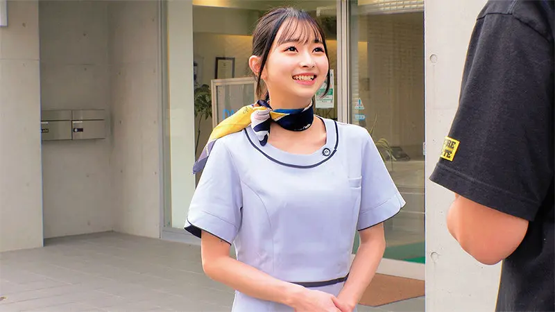 つぼみさん 望月つぼみ (orecz267)-1