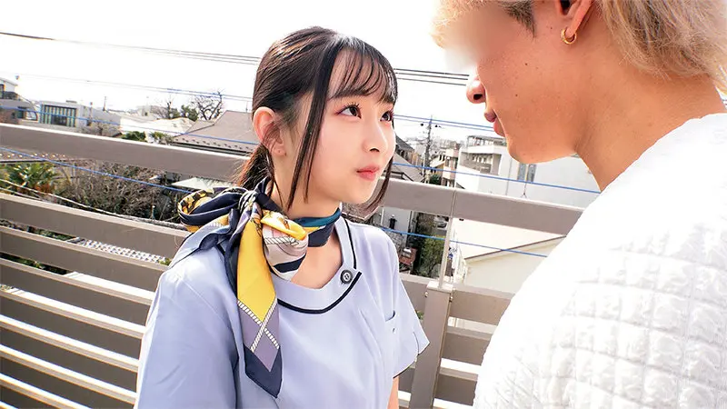 つぼみさん 望月つぼみ (orecz267)-2