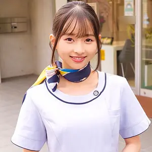 つぼみさん 望月つぼみ (orecz267)-表紙