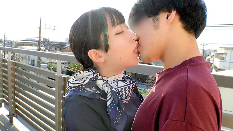 やよいさん 三葉やよい (orecz268)-1