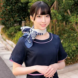 やよいさん 三葉やよい orecz268