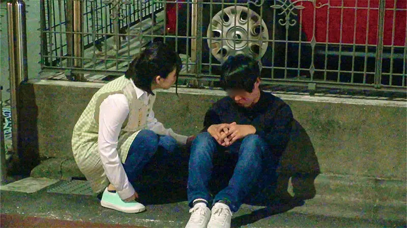 ゆきのさん 凪宮ゆきの (orecz269)-1