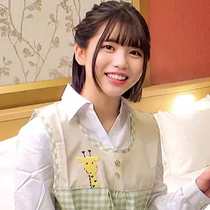 【orecz269】凪宮ゆきの　「ゆきのさん」|【静かなる情熱】凪宮ゆきのが内に秘めたエロスが爆発する