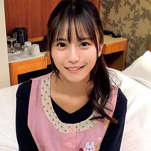 【orecz272】石原青　「あおさん」|【恥じらいゼロ】純真が軟派と中出しで絶叫絶頂