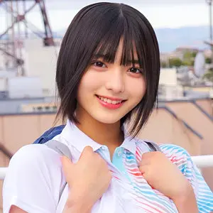 ゆみち 虹村ゆみ orecz273