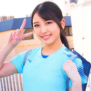 【orecz274】倉木しおり　「しおりん」|倉木しおり（色香漂う少女）が種付けを汗だくしながら大胆に挑戦！