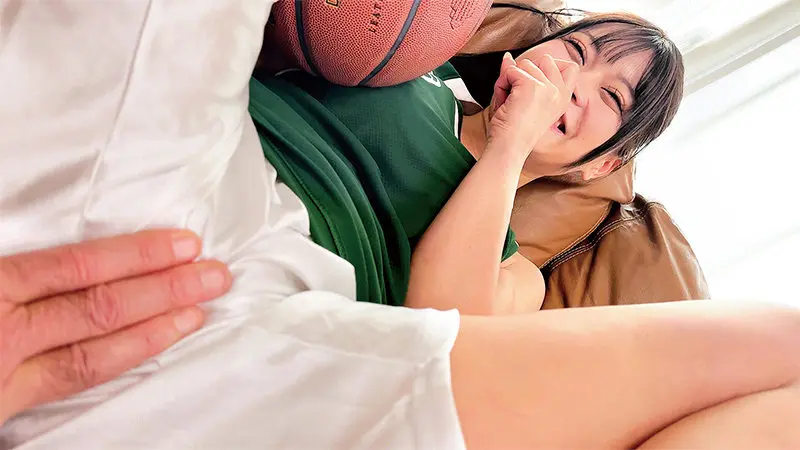 るなぴ 涼宮るな (orecz275)-1