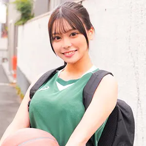 【orecz275】涼宮るな　「るなぴ」|まさかのザーメン注入！？愛らしい少女の裏の顔