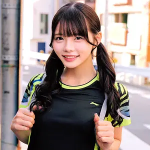 れいにゃん 美澄玲衣 (orecz276)-表紙