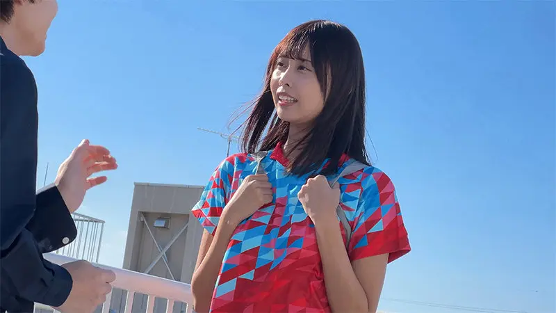 はる 那津乃ちなみ (orecz277)-1