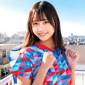 【orecz277】那津乃ちなみ　「はる」|【新たな快感】ナンパで溶けるような興奮