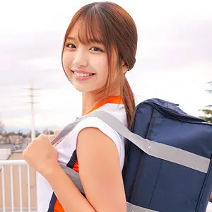 【orecz278】木下ひまり　「ひまちゃる」|【とにかく美しい】一般女性が映し出すエロス