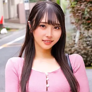 ゆいかさん 小野坂ゆいか orecz279