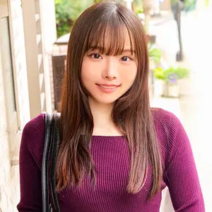 かすみさん 松丸香澄 orecz280