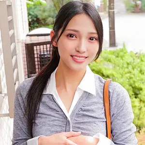 【orecz282】柴咲あいの　「らんさん」|【全てを捧げる】中出しで生まれる快楽