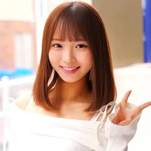 【orecz283】渡来ふう　「ふうちゃん」|【徹底責め】勉学に励む美しい女性美女に軟派＋中出しで限界突破！