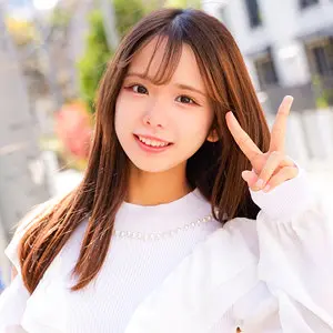 いおりちゃん 橘いおり orecz285