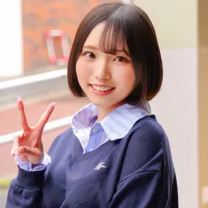 【orecz286】七美まみ　「まみちゃん」|【衝撃】七美まみが素晴らしいスタイルでナンパを体験