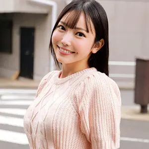 【orecz294】雄乃ゆめ　「てんちゃん」|【魅せ方が上手すぎる】学問に励む女性体型が映える作品