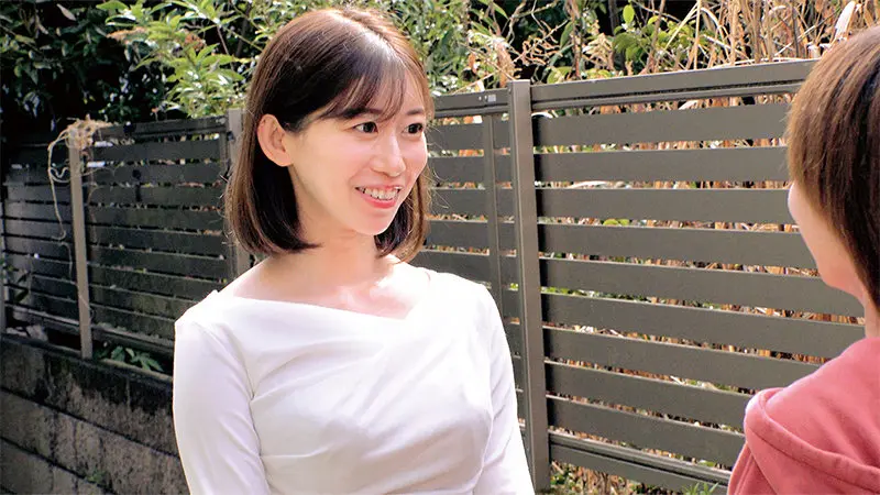 黒川さん 黒川すみれ (orecz295)-1