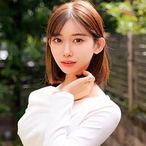 【orecz295】黒川すみれ　「黒川さん」|【発情開花】気品漂う人妻がナンパとザーメン注入で変貌