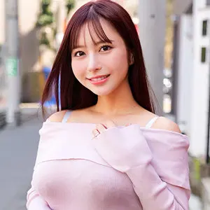 桃瀬さん 桃瀬くるみ orecz296