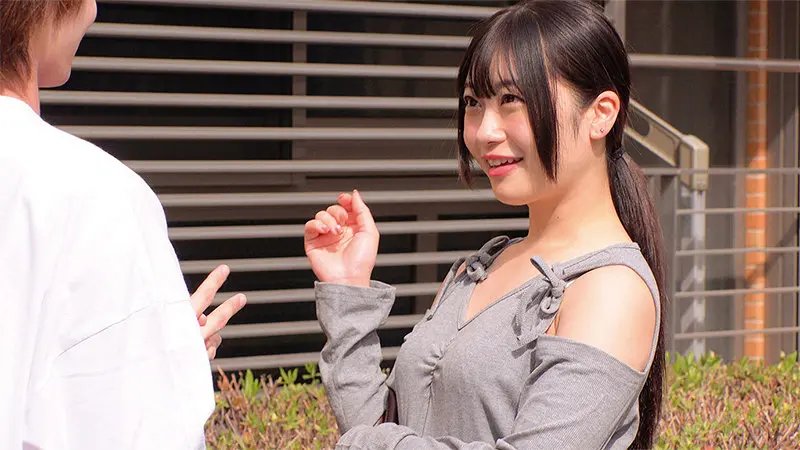 笠木さん 笠木いちか (orecz297)-1