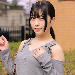 【orecz297】笠木いちか　「笠木さん」|笠木いちかが素人風姿で軟派を中出しして大興奮！