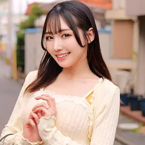 坂本さん 坂本りお orecz298