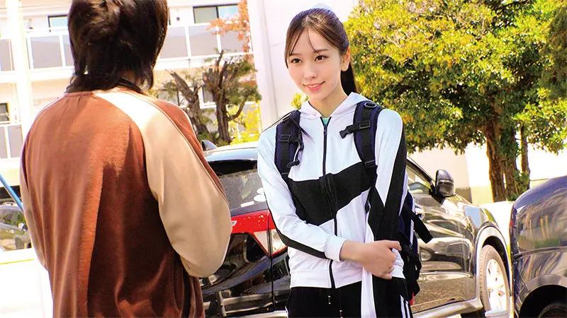 あやみ 森あやみ (orecz299)-1