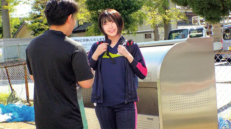 ひまり 桃瀬ひまり (orecz300)-1