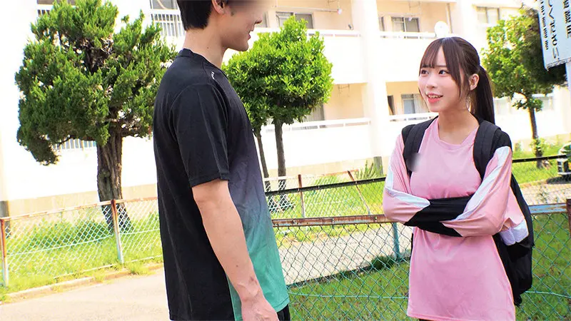 りりか 天羽りりか (orecz302)-1