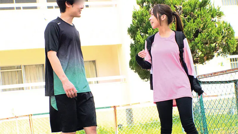 りりか 天羽りりか (orecz302)-2