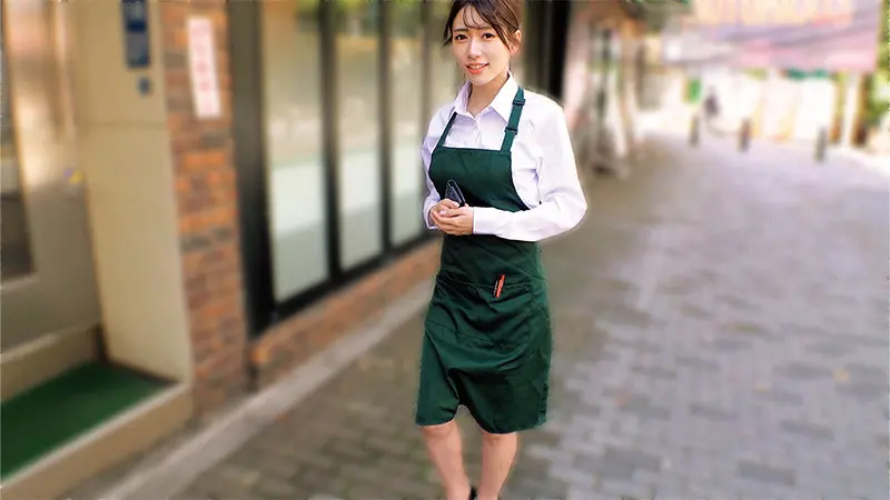 ゆらさん 朝倉ゆら (orecz304)-1