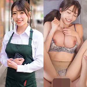 【orecz304】朝倉ゆら　「ゆらさん」|【美人すぎて集中できない】朝倉ゆらの見た目が反則