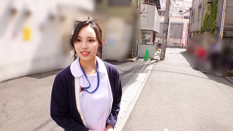 のかぜさん 藤川乃風 (orecz305)-1