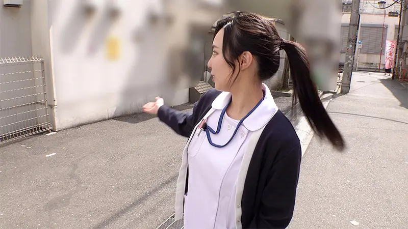 のかぜさん 藤川乃風 (orecz305)-2