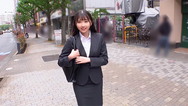 ひかりさん 巴ひかり (orecz306)-1