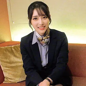 小野坂さん 小野坂ゆいか (orecz308)-表紙